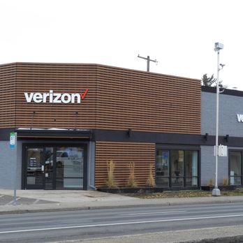 Verizon - Spokane Verizon Store - Cellular Plus - Mobile Phones Near Me - Spokane, Washington Verizon - Spokane Verizon Store - Cellular Plus - Mobile Phones Near Me - Spokane, Washington