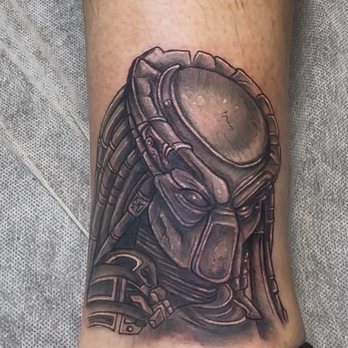 Inkpyre Studio - Tattoo Near Me - Homestead, Florida Inkpyre Studio - Tattoo Near Me - Homestead, Florida