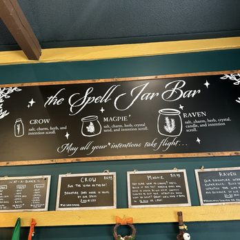 The Bell and Raven - Spiritual Shop Near Me - Simsbury, Connecticut The Bell and Raven - Spiritual Shop Near Me - Simsbury, Connecticut