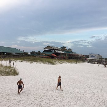 The Boardwalk - Beach view - Beaches Near Me - Fort Walton Beach, Florida The Boardwalk - Beach view - Beaches Near Me - Fort Walton Beach, Florida