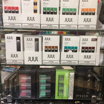 Puff N Stuff Smoke Shop - Juul & Phix - Tobacco Shops Near Me - Reno, Nevada Puff N Stuff Smoke Shop - Juul & Phix - Tobacco Shops Near Me - Reno, Nevada