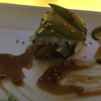 Hiro 88 - New American Near Me - Lincoln, Nebraska