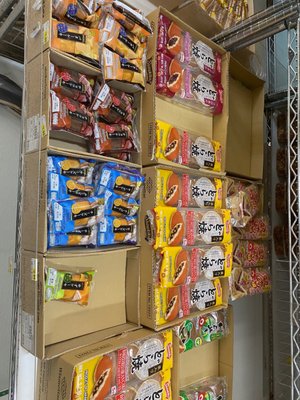 Super Cao Nguyen by null