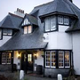 Photo of The Broadstraik Inn