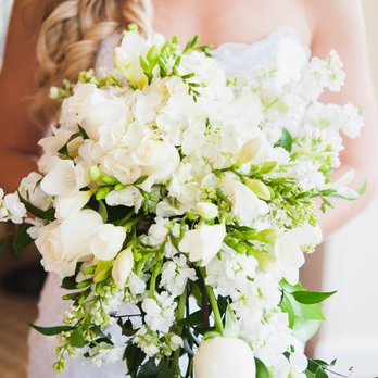 Collecting Memories - Wedding Planning Near Me