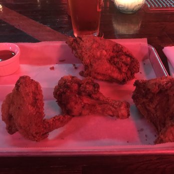 Duke's Indy - Music Venues Near Me - Indianapolis, Indiana
