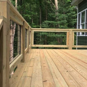 Parks Residential Remodeling Services - Parks Residential Remodeling Services - Decks & Railing Near Me - Dahlonega, Georgia Parks Residential Remodeling Services - Parks Residential Remodeling Services - Decks & Railing Near Me - Dahlonega, Georgia