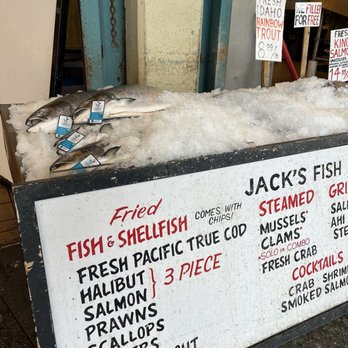 Pike Place Market - Public Markets Near Me - Seattle, Washington