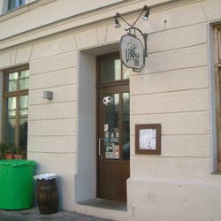 Lisboa Bar