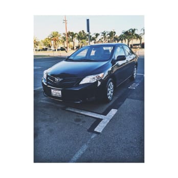 Costa Mesa GMC - My 2011 corolla! Thanks orange coast! - Car Dealers Near Me - Costa Mesa, California Costa Mesa GMC - My 2011 corolla! Thanks orange coast! - Car Dealers Near Me - Costa Mesa, California