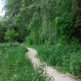 Riverside Park Milwaukee - Parks Near Me - Milwaukee, Wisconsin Riverside Park Milwaukee - Parks Near Me - Milwaukee, Wisconsin