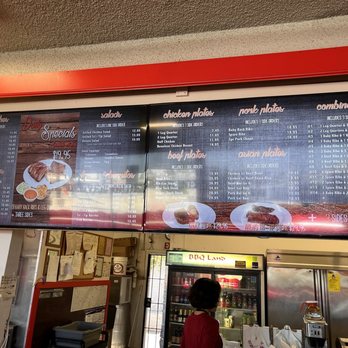 BBQ Land - Barbeque Near Me - Santa Maria, California BBQ Land - Barbeque Near Me - Santa Maria, California