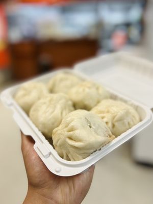 Fu Zhou Wei Zhong Wei Jia Xiang Feng Wei by null