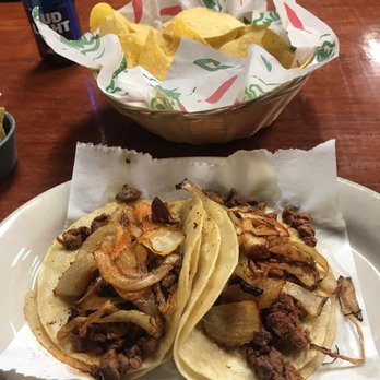 Mariachi Mexican Grill - Mexican Near Me - Perry, Oklahoma
