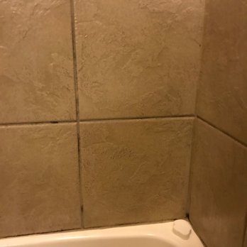Great Wolf Lodge - Resorts Near Me - Traverse City, Michigan