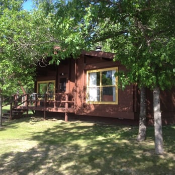 Nelson's Resort - This is one of the many cabins that you stay at. - Hotels Near Me - Crane Lake, Minnesota Nelson's Resort - This is one of the many cabins that you stay at. - Hotels Near Me - Crane Lake, Minnesota