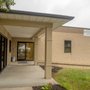 Photo of Baystate Behavioral Health - Child Partial Hospitalization