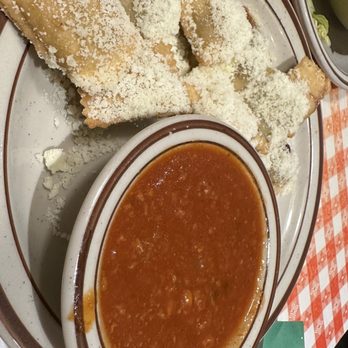 Rigazzi's - Toasted ravioli - Italian Near Me - Saint Louis, Missouri Rigazzi's - Toasted ravioli - Italian Near Me - Saint Louis, Missouri
