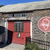 Heidi's Hollow Farm gift card