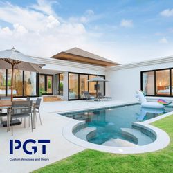 Top Choice Windows and Doors