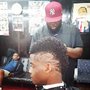 Photo of ASAP Fresh Barbershop