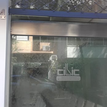Cibic - Medical Centers Near Me - Rosario, S