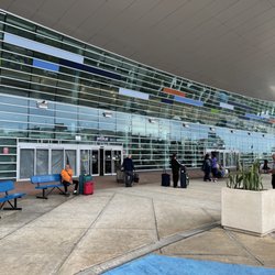 JetBlue