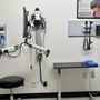 Landon Center on Aging