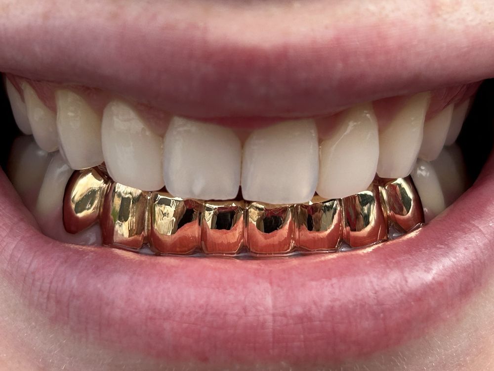 GRILL CHEESE GRILLZ Updated September 2024 74 Photos & 11 Reviews