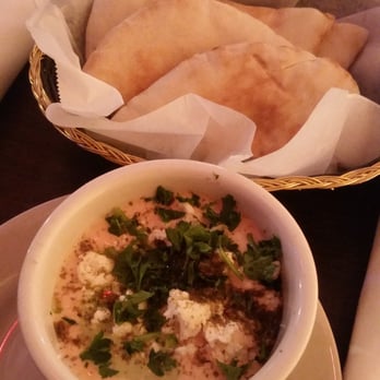 Casablanca Restaurant - Simple Favorite Appetizer - Mediterranean Near Me - Memphis, Tennessee Casablanca Restaurant - Simple Favorite Appetizer - Mediterranean Near Me - Memphis, Tennessee