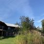 Photo of Mt Gardner Inn