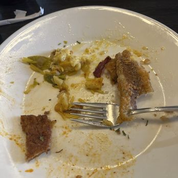 Let’s Eat To Live - My food didn't last!! I had to share my experience #YUM - Salad Near Me - Chicago, Illinois Let’s Eat To Live - My food didn't last!! I had to share my experience #YUM - Salad Near Me - Chicago, Illinois