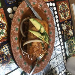 Cosina Mexicana