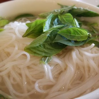 Pho Daily - Close up - Vietnamese Near Me - Gardena, California