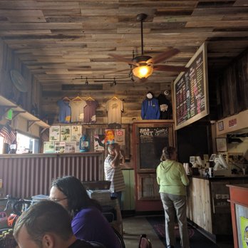 Aptos St BBQ - Barbeque Near Me - Aptos, California Aptos St BBQ - Barbeque Near Me - Aptos, California