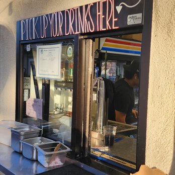 Copenhagen Sausage Garden - Hot Dogs Near Me - Solvang, California Copenhagen Sausage Garden - Hot Dogs Near Me - Solvang, California
