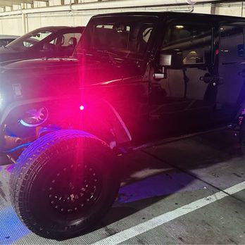 La Silla Motors - Used Car Dealers Near Me - Houston, Texas La Silla Motors - Used Car Dealers Near Me - Houston, Texas