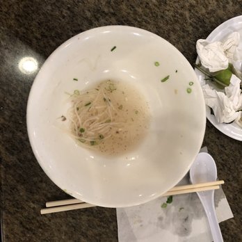 Pho 75 - Vietnamese Near Me - Arlington, Virginia Pho 75 - Vietnamese Near Me - Arlington, Virginia