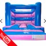 Photo of Kingies Castles Bouncy Castle Hire