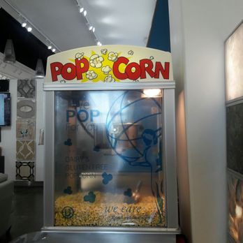 Marble Of The World - Popcorn? - Building Supplies Near Me - Pompano Beach, Florida Marble Of The World - Popcorn? - Building Supplies Near Me - Pompano Beach, Florida