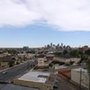 Photo of Mile High Environmental Services