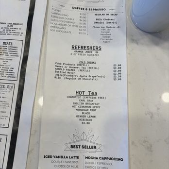 Dear Dad’s - Menu - Mexican Near Me - Greensboro, North Carolina Dear Dad’s - Menu - Mexican Near Me - Greensboro, North Carolina