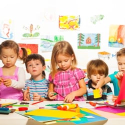 Little Sunshine Academy