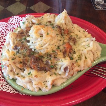 Brannigan's Pub - Shepherds Pie - Irish Near Me - Kalispell, Montana Brannigan's Pub - Shepherds Pie - Irish Near Me - Kalispell, Montana