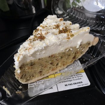 Pistachio Pie Bakery - Pistachio pie - Bakeries Near Me - Rapid City, South Dakota Pistachio Pie Bakery - Pistachio pie - Bakeries Near Me - Rapid City, South Dakota