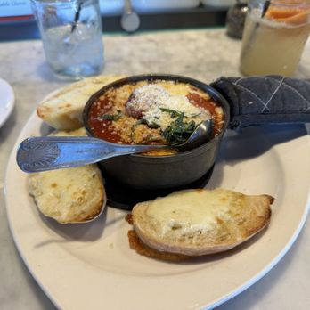 Pizzeria Bocce - Bocce Balls - Pizza Near Me - Cottonwood, Arizona Pizzeria Bocce - Bocce Balls - Pizza Near Me - Cottonwood, Arizona