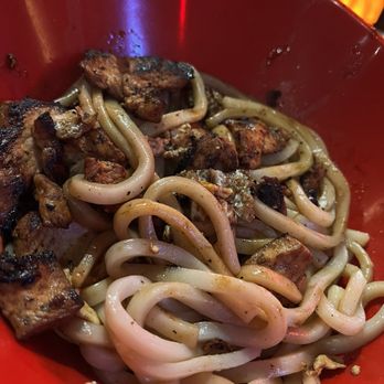 Kublai Khan - Mongolian Near Me - Southaven, Mississippi