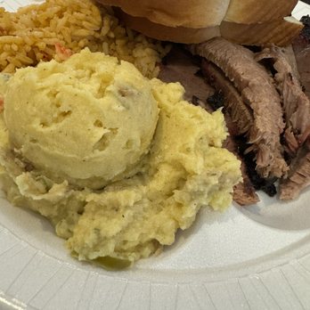 Silverado Smokehouse - Smokehouse Near Me - Corpus Christi, Texas Silverado Smokehouse - Smokehouse Near Me - Corpus Christi, Texas