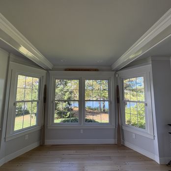 Eclipse Window Cleaning - Window Washing Near Me Eclipse Window Cleaning - Window Washing Near Me