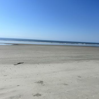 Regatta Inn - Folly beach- walkable - Bed & Breakfast Near Me - Folly Beach, South Carolina Regatta Inn - Folly beach- walkable - Bed & Breakfast Near Me - Folly Beach, South Carolina